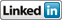 View Dan Niver's LinkedIn profile